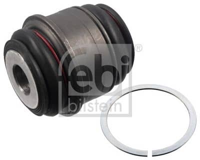 FEBI BILSTEIN 37959