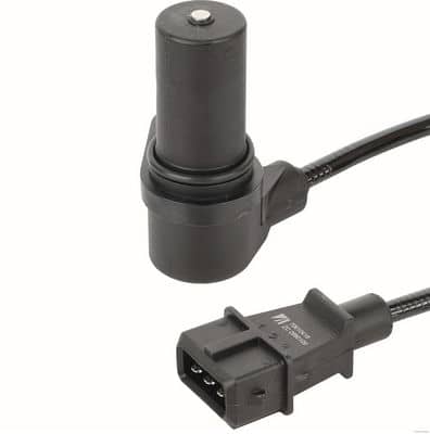 HERTH+BUSS ELPARTS 70610418