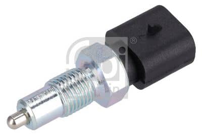 FEBI BILSTEIN 12233