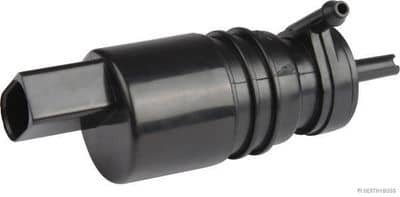 HERTH+BUSS ELPARTS 65451082