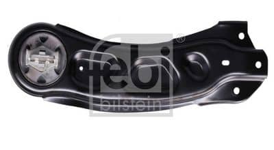 FEBI BILSTEIN 103721