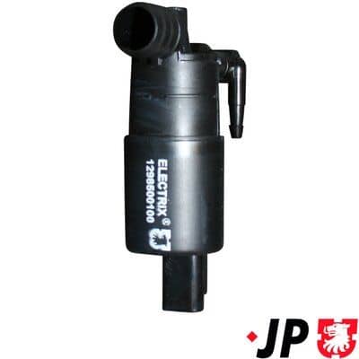 JP GROUP 1298500100