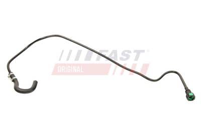 FAST FT00261