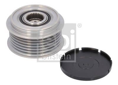 FEBI BILSTEIN 185004
