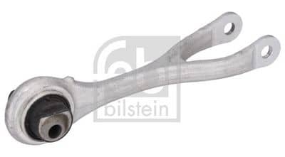 FEBI BILSTEIN 183054