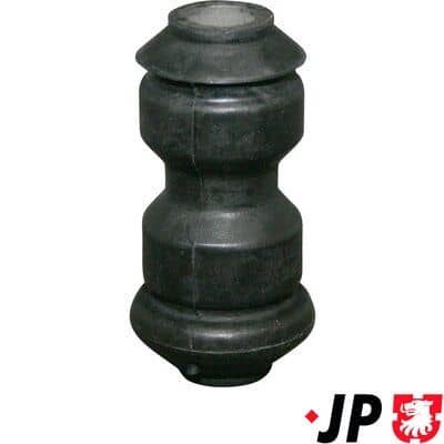 JP GROUP 1450300900