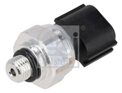 FEBI BILSTEIN 198435