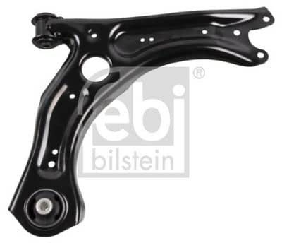 FEBI BILSTEIN 175395