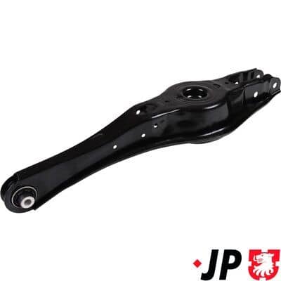 JP GROUP 1150203100