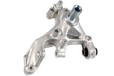 METZGER AUTOTEILE 58160703