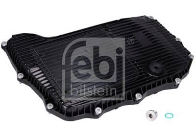 FEBI BILSTEIN 188302