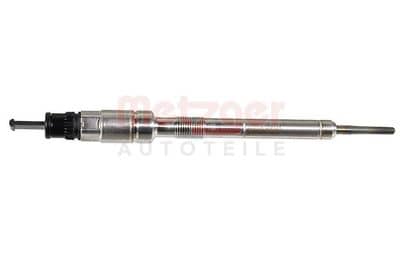 METZGER AUTOTEILE H70 009