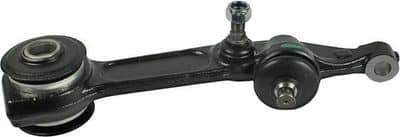METZGER AUTOTEILE 58054702