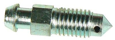 METZGER AUTOTEILE 0053X