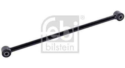 FEBI BILSTEIN 174680