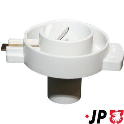 JP GROUP 1291300200