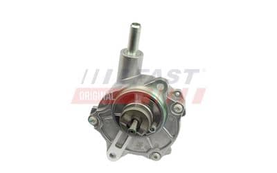 FAST FT10326