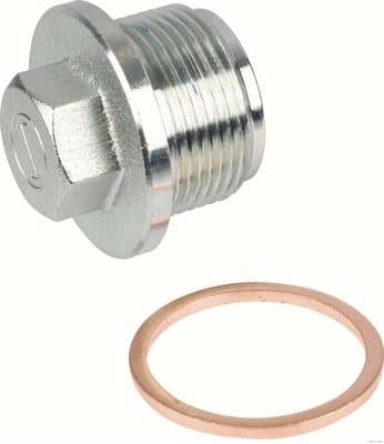 HERTH+BUSS ELPARTS 50240027