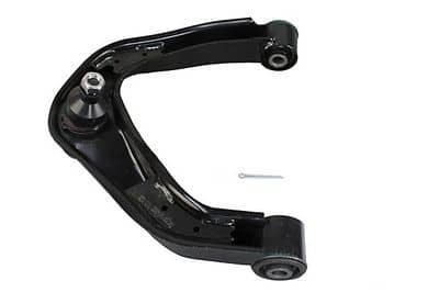 METZGER AUTOTEILE 58142802