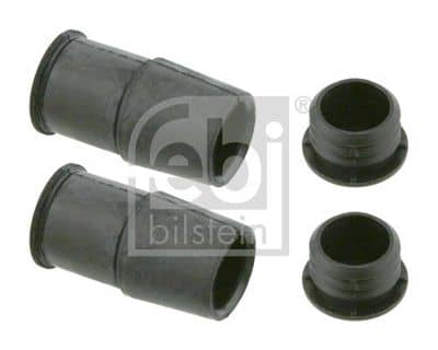 FEBI BILSTEIN 05620