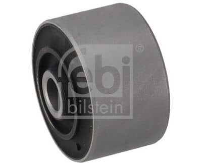 FEBI BILSTEIN 1005095