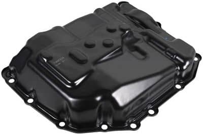 METZGER AUTOTEILE 7990239