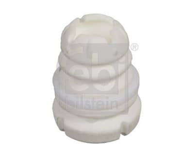 FEBI BILSTEIN 103967