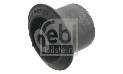 FEBI BILSTEIN 14081