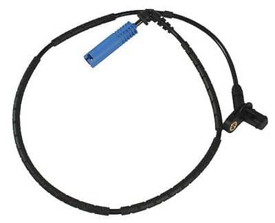 METZGER AUTOTEILE 0900644