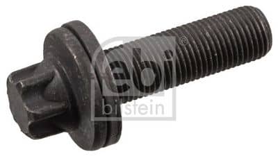 FEBI BILSTEIN 180539