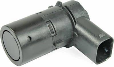 METZGER AUTOTEILE 0901117