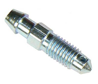 METZGER AUTOTEILE 0086