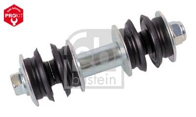 FEBI BILSTEIN 27438