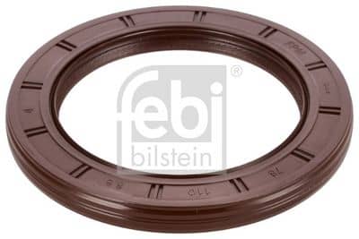 FEBI BILSTEIN 1000362
