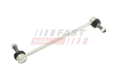 FAST FT01659