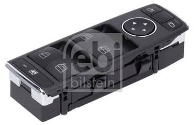 FEBI BILSTEIN 1005777