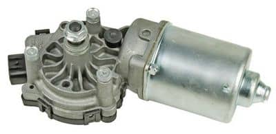 METZGER AUTOTEILE 2190786