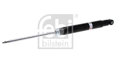 FEBI BILSTEIN 1002467