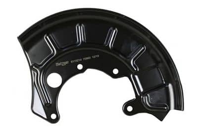 METZGER AUTOTEILE 6115214