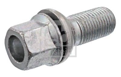 FEBI BILSTEIN 46657
