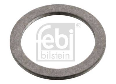 FEBI BILSTEIN 22149