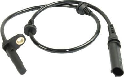 METZGER AUTOTEILE 0900933