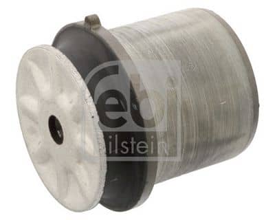 FEBI BILSTEIN 40800