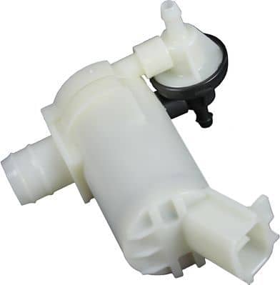 METZGER AUTOTEILE 2220062