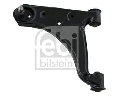 FEBI BILSTEIN 17071