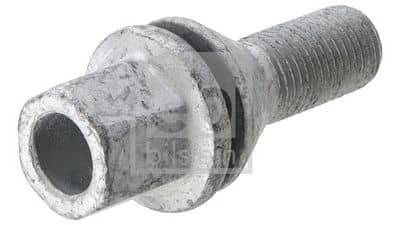FEBI BILSTEIN 1007427
