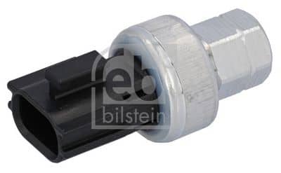 FEBI BILSTEIN 1005865