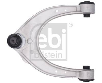 FEBI BILSTEIN 181369