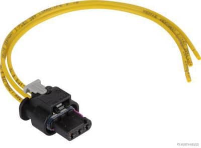 HERTH+BUSS ELPARTS 51277340