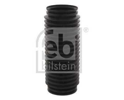 FEBI BILSTEIN 34289